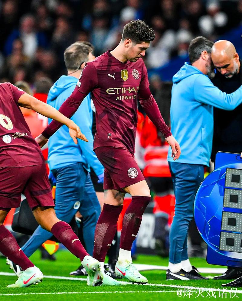 今日战报:曼城3-0水晶宫,皇马2-1逆转阿拉维斯 今日战报:曼城3-0水晶宫,皇马2-1逆转阿拉维斯