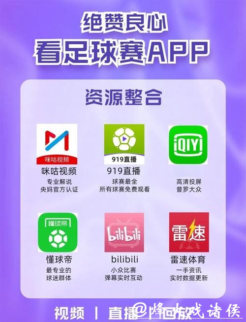 世界杯外围平台直播功能使用指南 世界杯外围平台直播功能使用指南