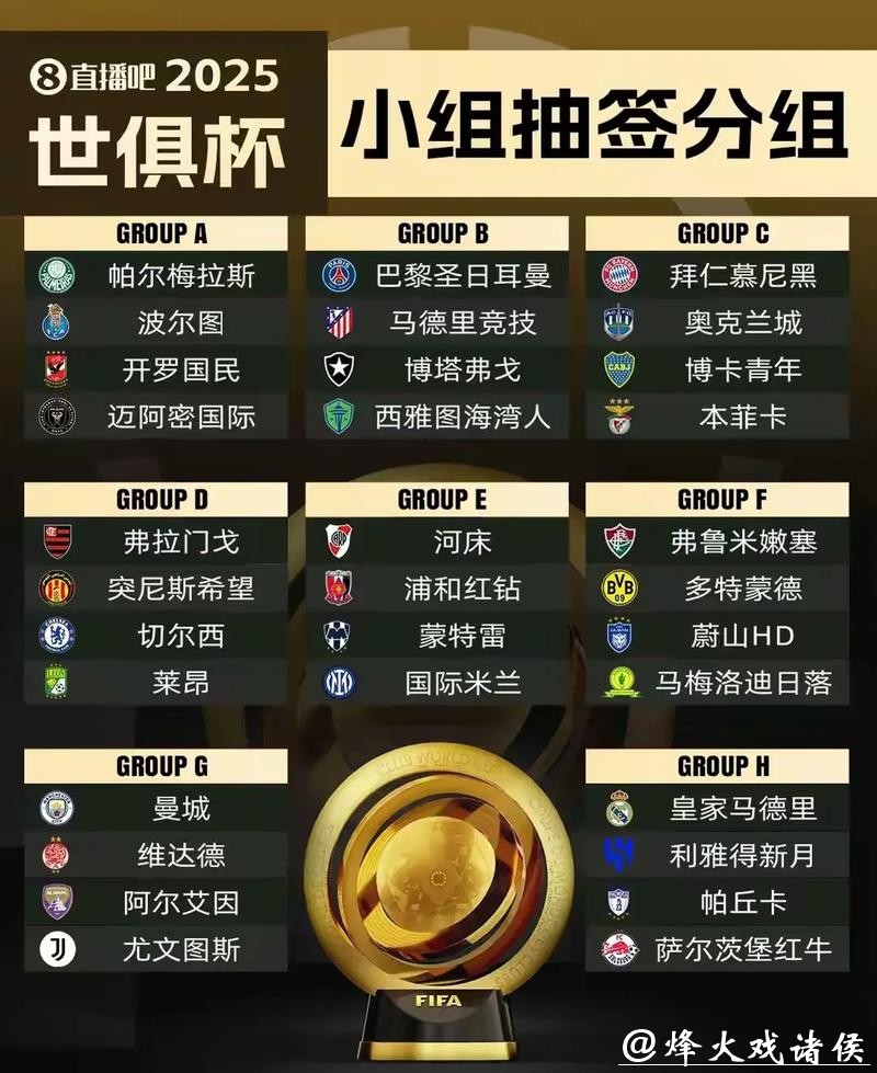 世界杯外围入口的投注种类有哪些？