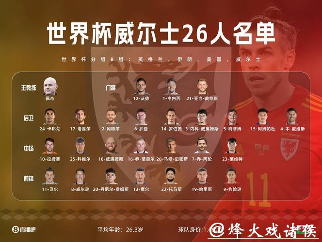 世界杯外围竞猜网站推荐：安全便捷平台名单
